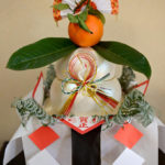 鏡餅はいつからいつまで飾るの?鏡開きの正しい方法と美味しい食べ方も!