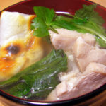 余ってしまったお餅の消費レシピ5選！お餅を買って作ってみたいレベル！　