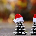 クリスマスソング!あの歌詞の意味は?わかりやすく現代語訳してみた