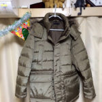 ダウンジャケットは自分で洗って大丈夫？自宅でできる洗濯方法まとめ！