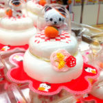 お正月飾りの処分方法まとめ!鏡餅から門松、しめ縄、破魔矢まで!