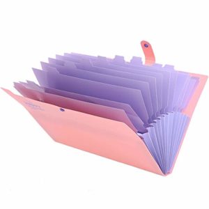 家計簿レシートのまとめ方は2段階!オススメの方法をしっかり解説します!