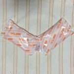 湯たんぽでレンジで温められるものがあるって知ってますか?ゆたぽん最高です!