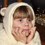 小学生の謝恩会の服装は○○生を参考に?子供用フォーマルウェア一覧まとめ