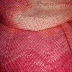 モヘアニットの毛が飛ぶのはなぜ?毛飛びの原因とやるべき対策2選!