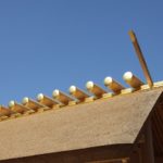 伊勢神宮の内宮外宮ってどっちなの?元神職が語る区別の仕方はこの2つ!