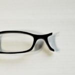 眼科でもらうメガネの処方箋に保健が使える?見逃せないメリットも!