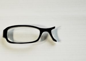 眼科でもらうメガネの処方箋に保健が使える?見逃せないメリットも!