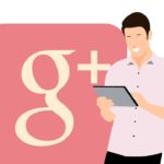 ipadカレンダーアプリの使い方!書く、消す、修正するの基本操作をマスター!
