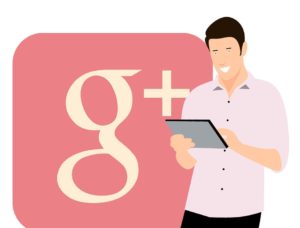 ipadカレンダーアプリの使い方!書く、消す、修正するの基本操作をマスター!