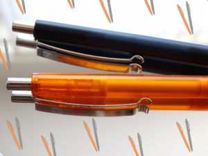 職務経歴書の志望動機の文字数ってどのくらいが正解?サンプルで要確認!