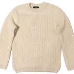 モヘアニットの洗濯ってどうやるの？主婦が語る家洗い方法と裏ワザ！