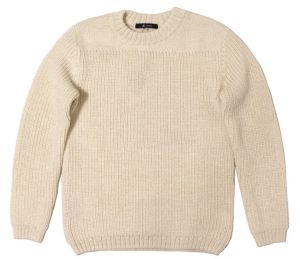 モヘアニットの洗濯ってどうやるの?主婦が語る家洗い方法と裏ワザ!