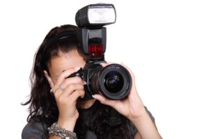 証明写真サイズ3×4.5ってどこで撮れるの?レアなサイズはここでゲット!