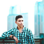 大学受験用証明写真の髪型【男子編】現役大学教授に聞いてきました!