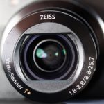 証明写真の服装【大学生】見逃せないポイント4つ!1年から4年までこれで安心!